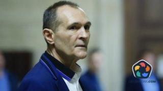 Започва първото дело срещу Васил Божков