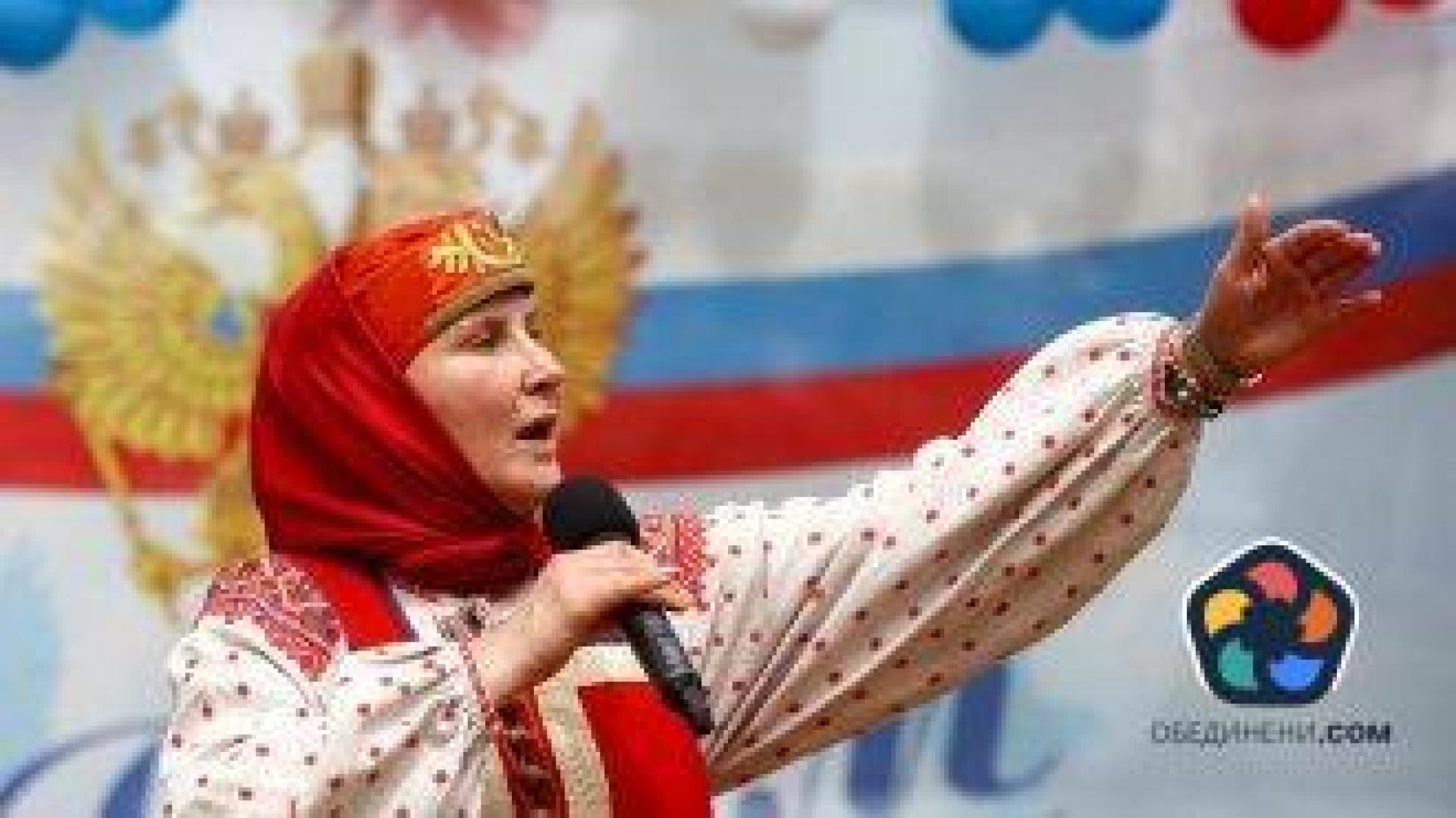 Над половината руснаци са се приготвили за световна война и разчитат на победа над САЩ