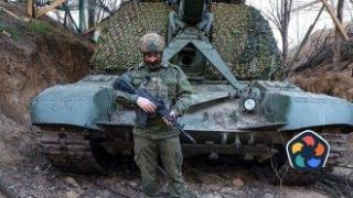 Най-интензивните руски атаки по фронта са край Покровск в Донецка област