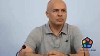 Нинова е подала оставката на цялото Изпълнително бюро на БСП