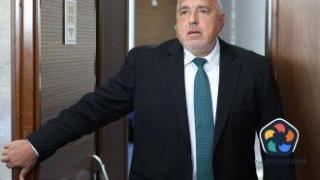 Борисов: Ако тази седмица се направи правителство, ще помогнем на хората