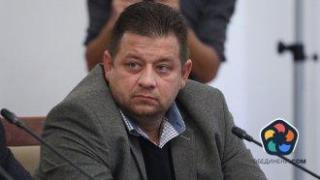От "Величие" готови да изслушат идеите за бъдещо правителство. Настояват да се спре помощта за Украйна