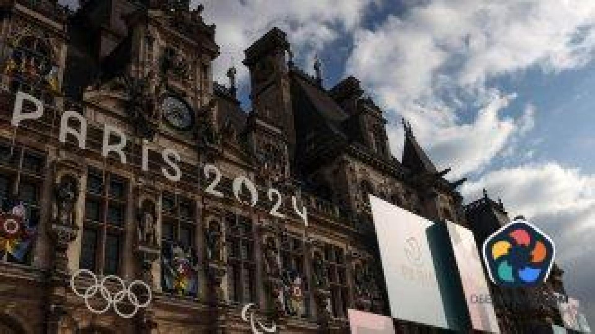 Г-7 подкрепи френското предложение за временно примирие по време на олимпийските игри