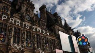 Г-7 подкрепи френското предложение за временно примирие по време на олимпийските игри