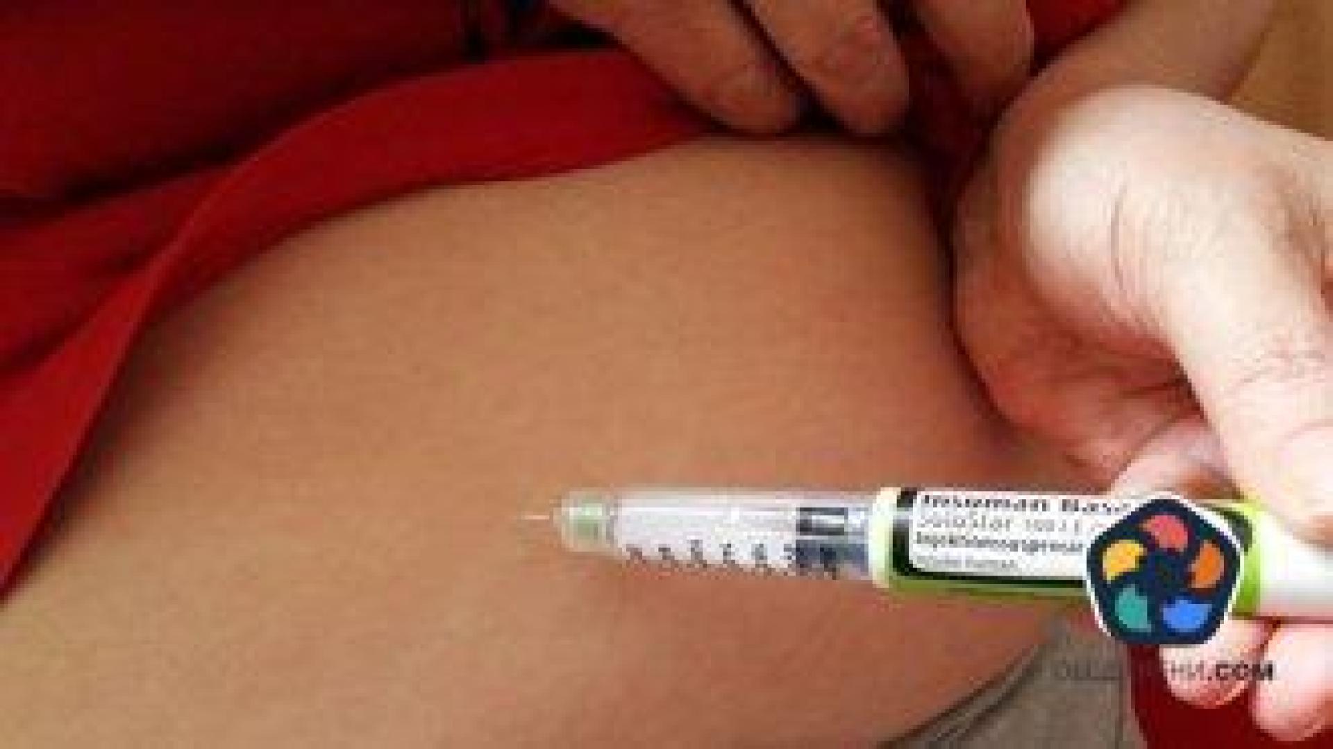Удължена е заповедта за износ на инсулин