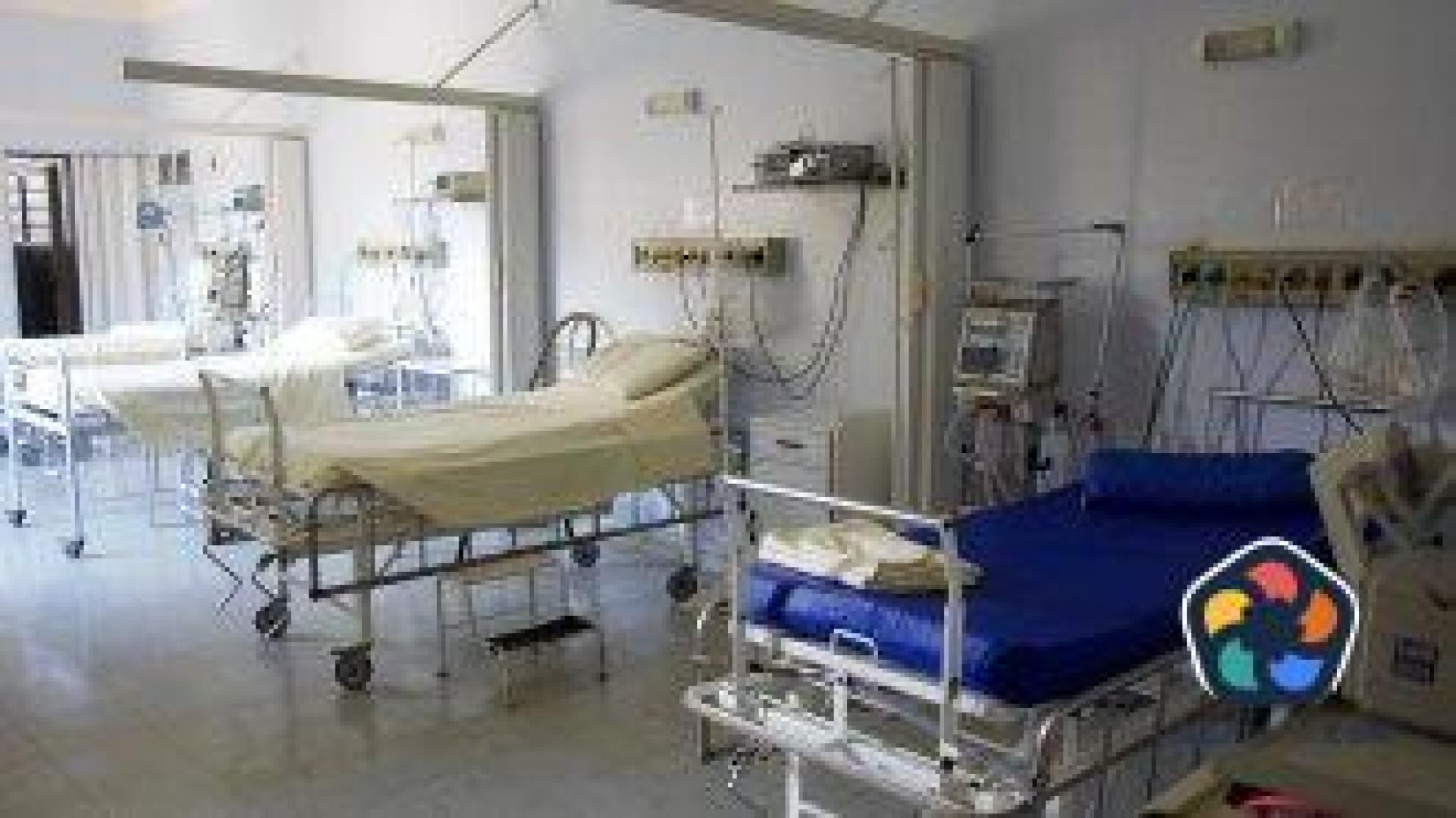 Болниците са се разраснали с още над 1000  легла за година