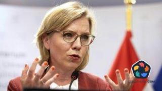 Страните членки одобриха закона на ЕС за възстановяване на природата