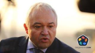 Демерджиев: И на тези избори се купуваха гласове, МВР е с широко затворени очи