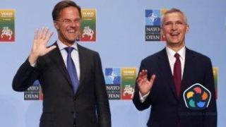 Унгария вече няма нищо против кандидатурата на Марк Рюте за генерален секретар на НАТО