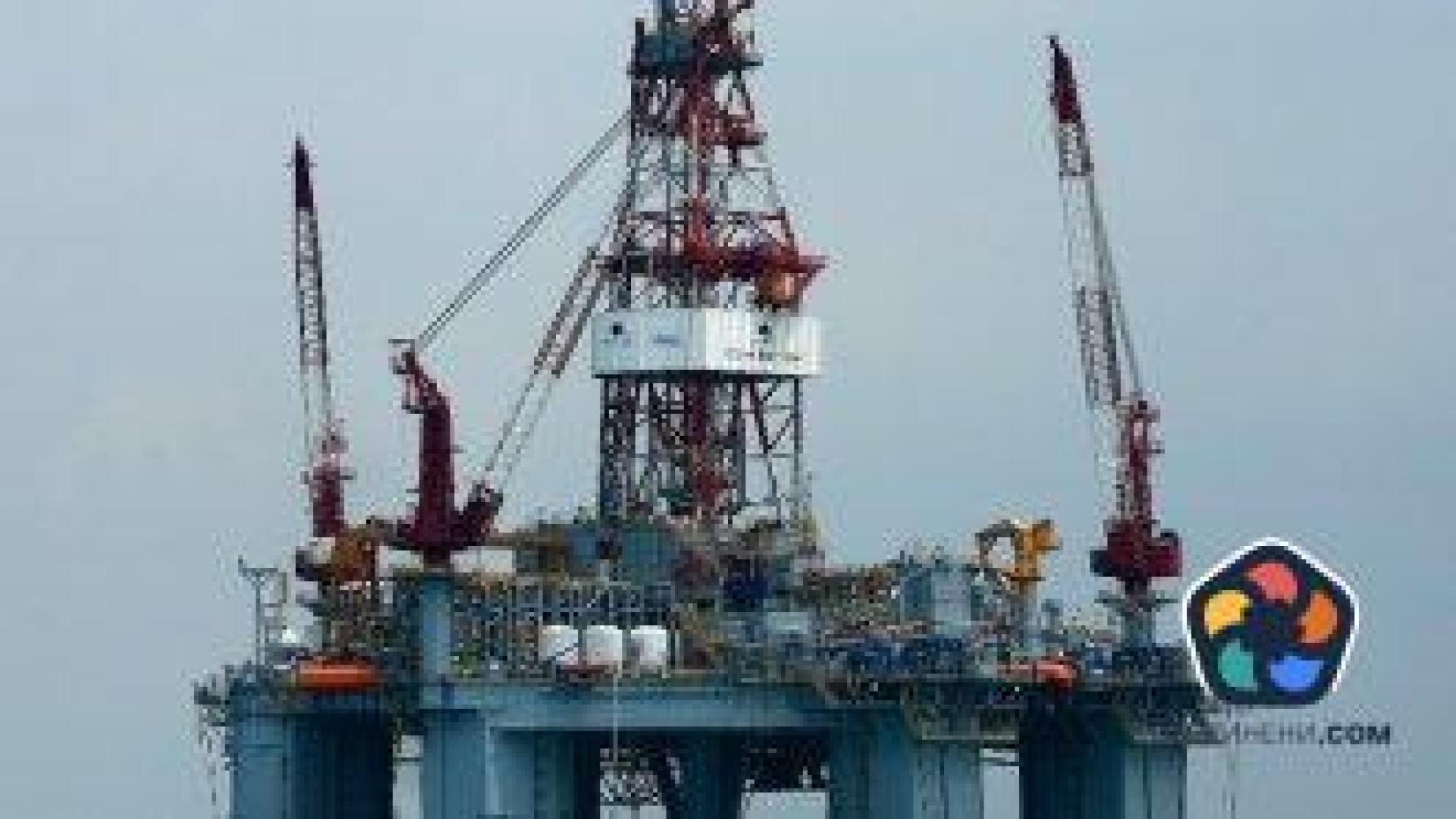 До 4 месеца става ясно има ли кандидати да търсят газ в блока "Хан Тервел"