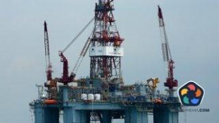 До 4 месеца става ясно има ли кандидати да търсят газ в блока "Хан Тервел"
