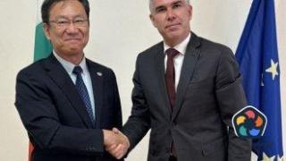 Ще има нов "по-мащабен" търг за подмяна на два хидроагрегата на ПАВЕЦ "Чаира"