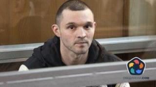 Руски съд осъди американски войник на близо 4 години затвор за кражба