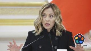 Италианският парламент одобри предоставяне на повече правомощия на областите