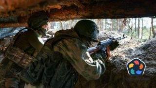 Украйна идентифицира обезглавен от руските сили свой войник