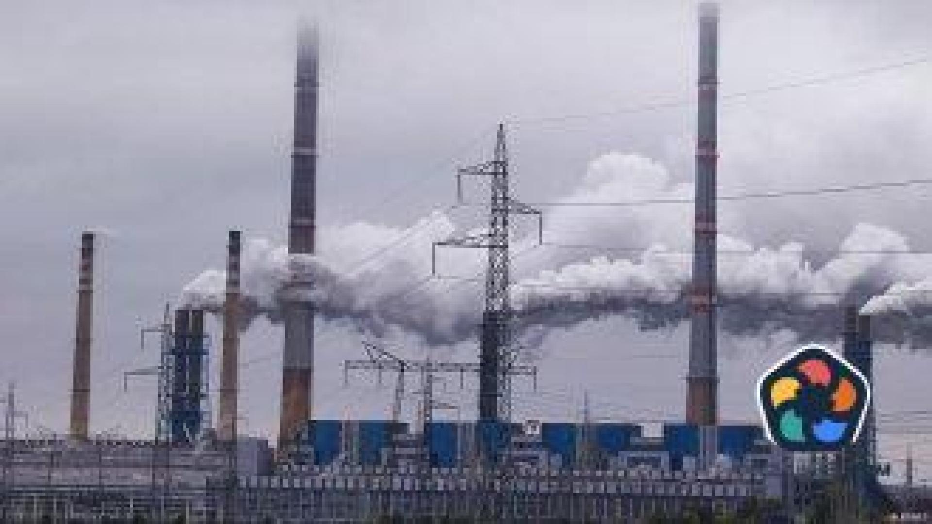 Мъж с украински паспорт е арестуван за шпионаж в "Марица-Изток"-2