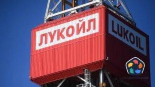 Забавя се плащането на транспортните компенсации с пари от "Лукойл"