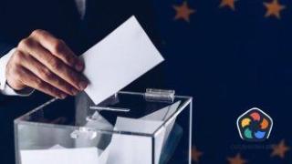 Политиката в Европа и младите - (не)възможната среща на два свята