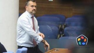Калоян Методиев: Румен Радев иска да превземе БСП