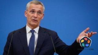 Отбранителният пакт между Русия и Северна Корея показва сближаване на авторитарните режими
