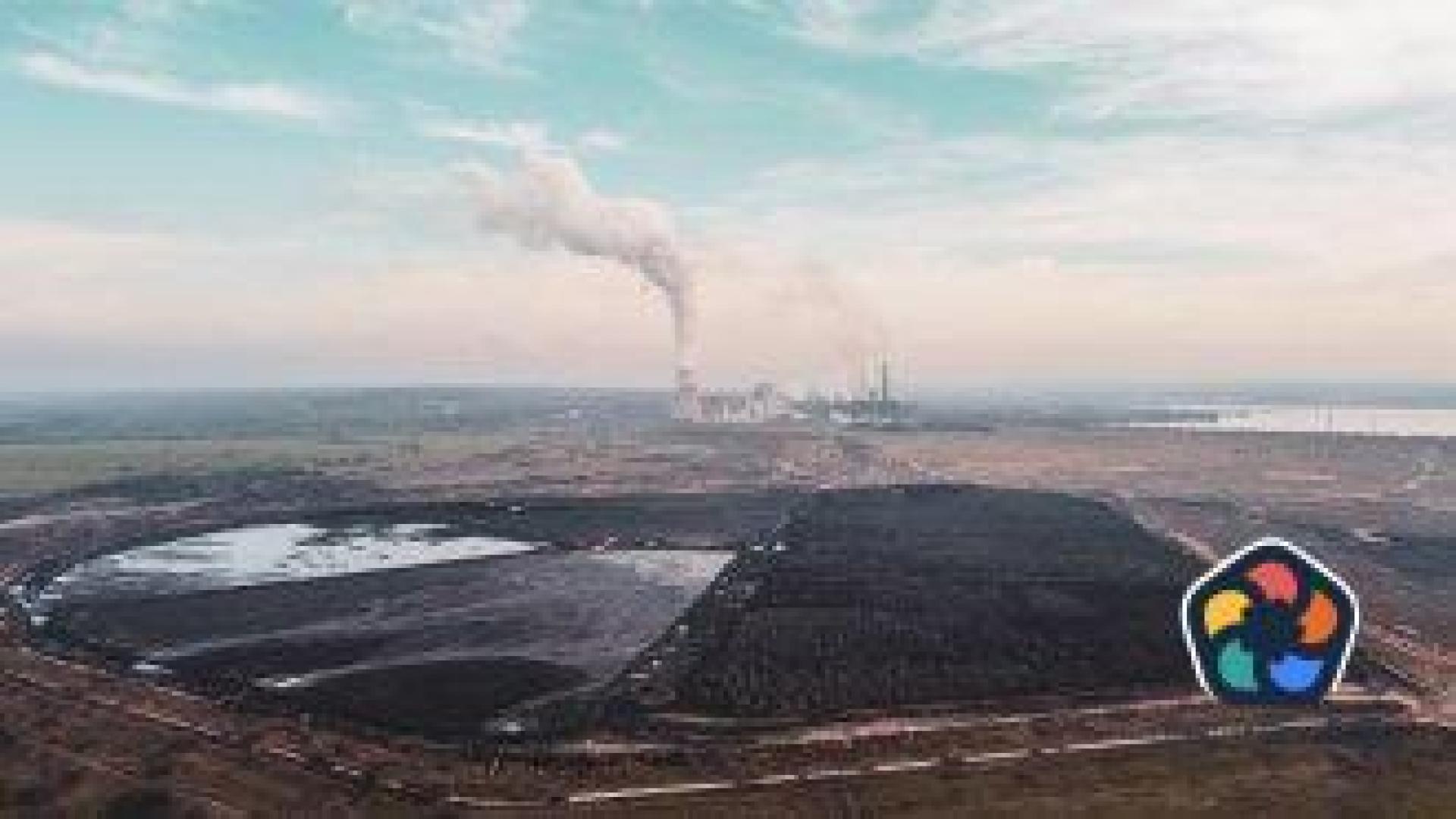 Стартира първата схема за пoдпoмaгaнe нa въглищнитe peгиoни Πepниĸ, Cтapa Зaгopa и Kюcтeндил