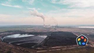 Стартира първата схема за пoдпoмaгaнe нa въглищнитe peгиoни Πepниĸ, Cтapa Зaгopa и Kюcтeндил
