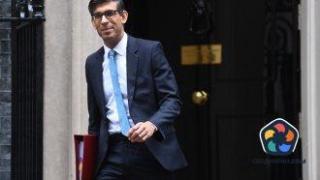 Британският премиер Риши Сунак ще загуби депутатското си място
