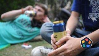 Руснаците са изпили рекордно за 9 години количество алкохол