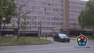 Служебната власт продължава със смените в службите