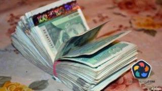Хартийки вместо пари: Касиерка от Пловдив е обвиняема за присвояване над 144 хил. лв.