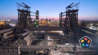 Най-голямата чешка стоманодобивна компания обяви фалит