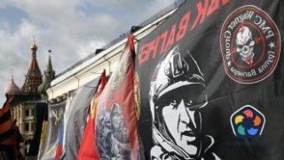 "Империята показва признаци на живот": Какво се случва с военното наследство на Пригожин година след бунта