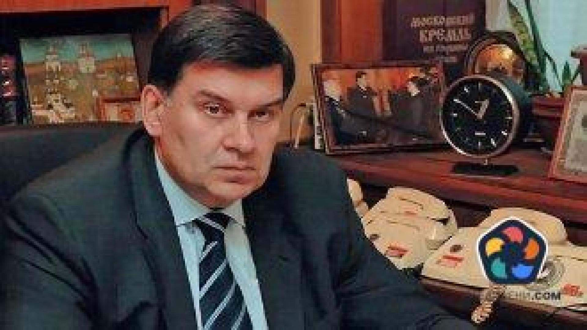 Генерал, провалил разузнаването на Путин в Украйна, е уволнен като директор на 5-а служба във ФСБ