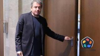 ИТН настоява: Първият мандат на ГЕРБ не може да бъде съживен