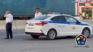 Атентати срещу църкви и синагога в Дагенстан, загинали са най-малко 9 души