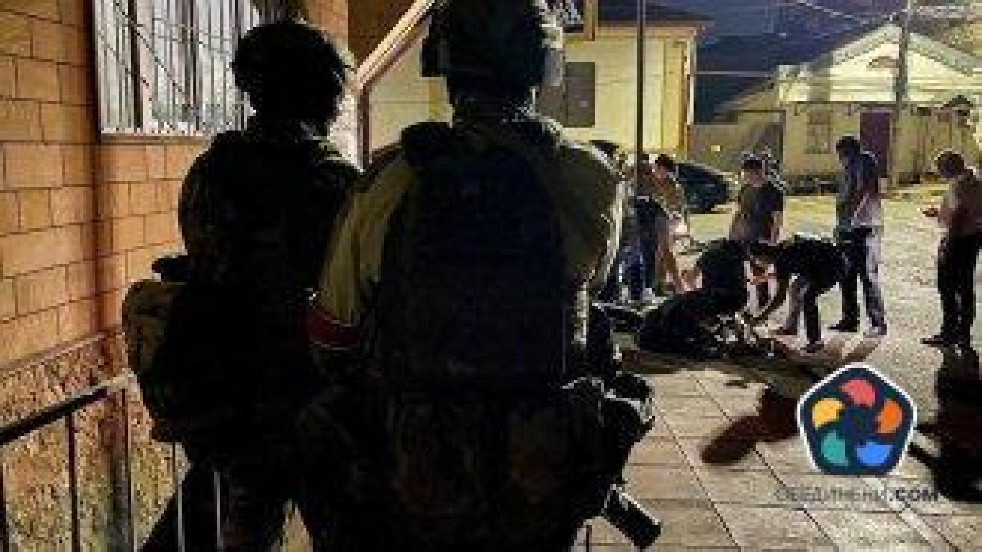 Поне 15 са жертвите на атаките в Дагестан