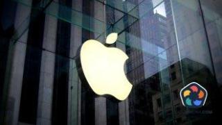 ЕК заплаши Apple с тежки глоби, компанията нарушава правилата за конкуренция в ЕС