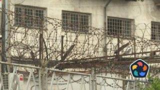 Болницата в Дупница вика на работа лекар, осъден за убийство