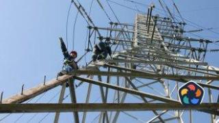 ЕС даде на електропреносния оператор 65.2 млн. евро от парникови емисии