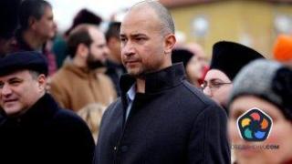 Кметът на софийския район "Искър" остава на поста засега
