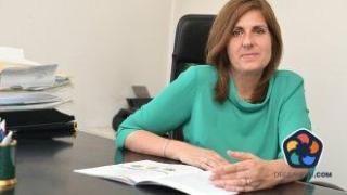 Четвърт милиард лева добавят в икономиката фирмите за вода и безалкохолни