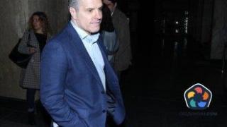 Брендо е поискал да лежи всичките си присъди в България