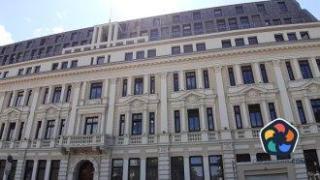 ББР ще кредитира безлимитно оръжейни предприятия
