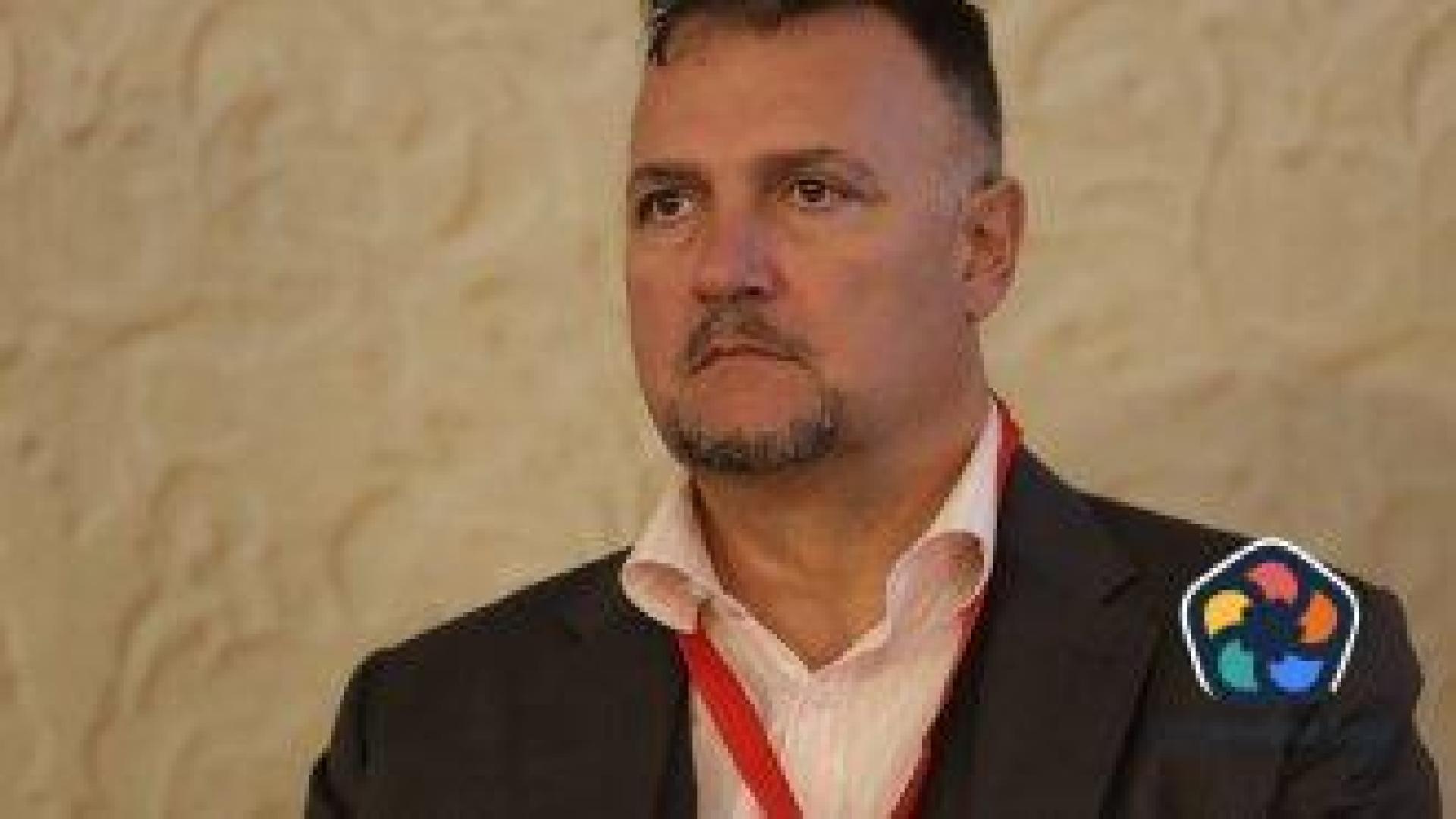 Шефът на АЕЦ "Козлодуй" обясни, че течът в VІ блок е бил малък и е човешка грешка
