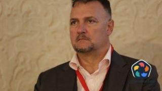 Шефът на АЕЦ "Козлодуй" обясни, че течът в VІ блок е бил малък и е човешка грешка