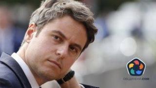 Френският премиер: Крайно десните и левите дават обещания, които не могат да изпълнят