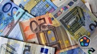 До 8 юли се удължава срокът за подаване на заявления за евросубсидии за земя