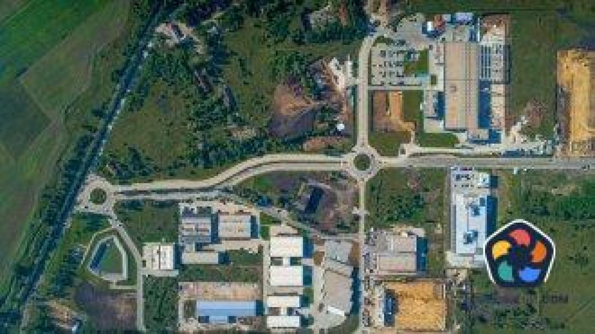 Държавата отпусна 45 млн. лв. за икономическите зони в Божурище и Доброславци