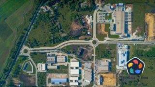 Държавата отпусна 45 млн. лв. за икономическите зони в Божурище и Доброславци