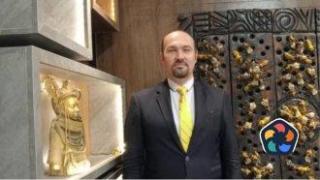 Български културен център е открит в ганайската столица Акра